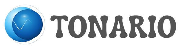 Tonario